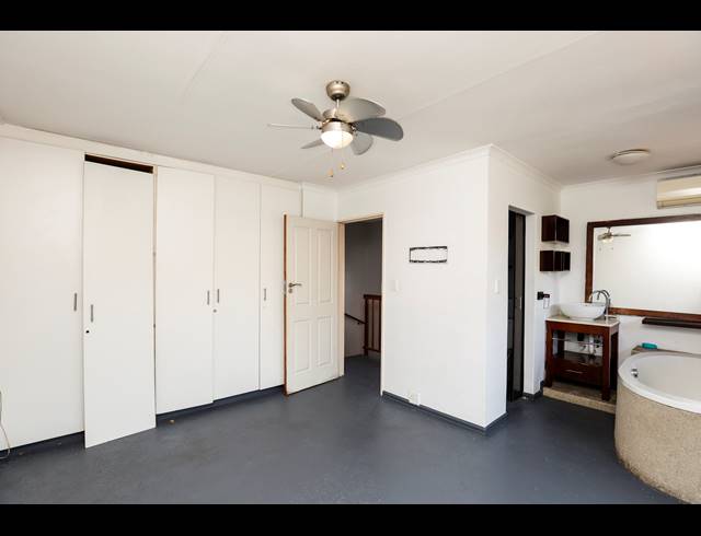 3 BEDROOM DUPLEX FOR SALE IN WINDERMERE